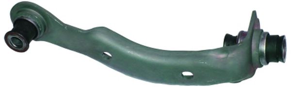 BIRTH 52012 Track Control Arm